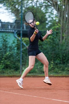 Bild 241 - Suchsdorf Provinzial Trophy